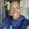 Lashonda T.